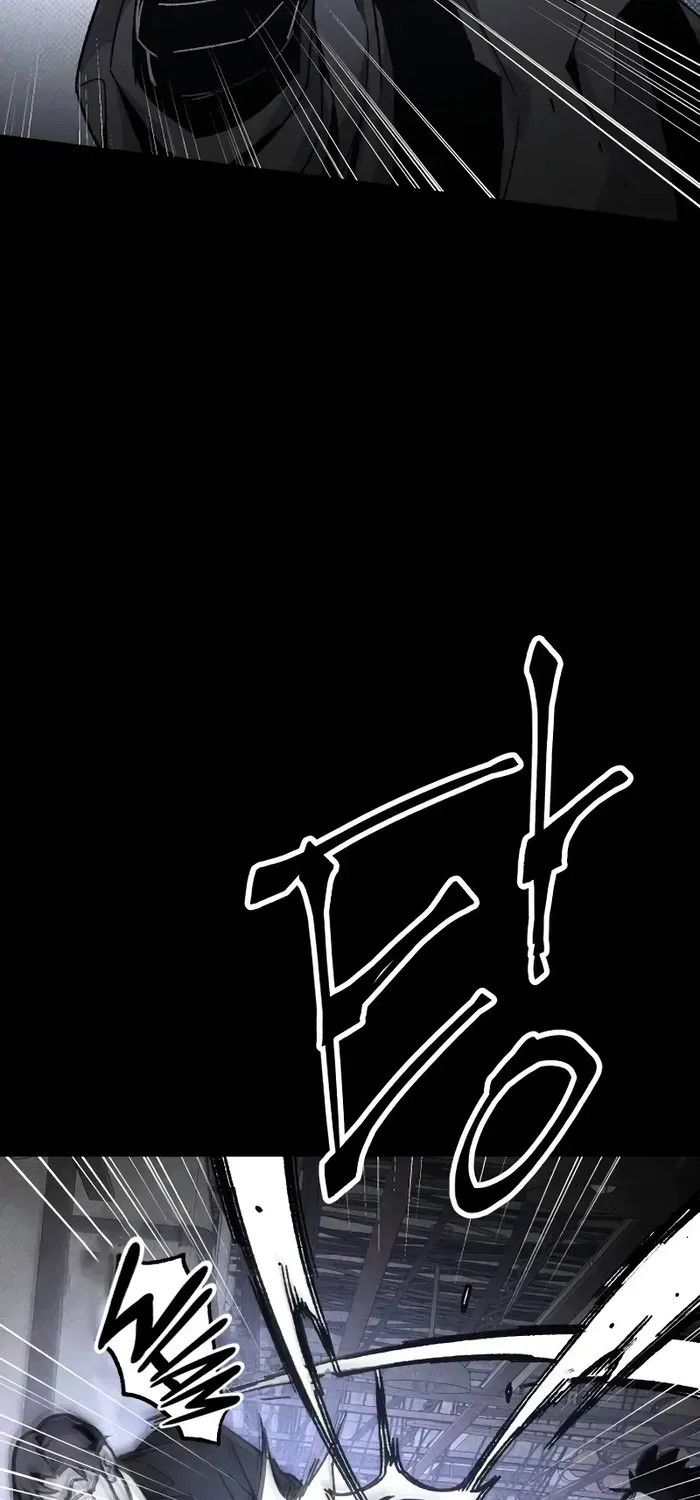 Destined Murderer Chapter 22 page 19 - 