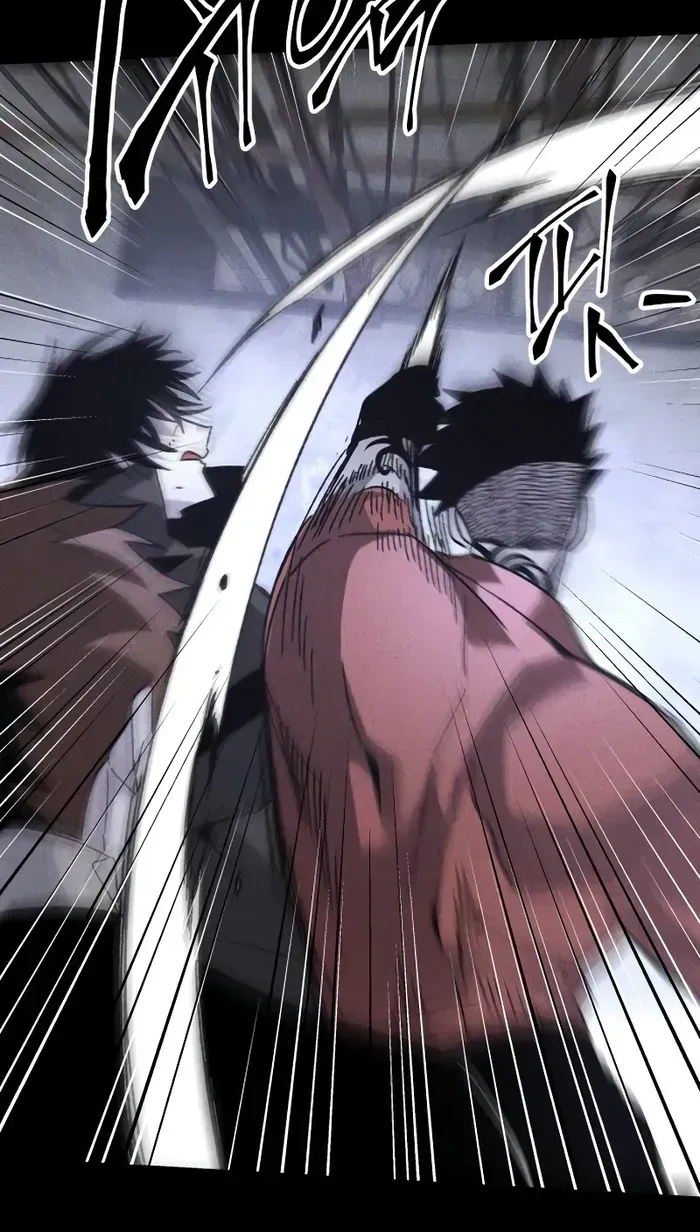 Destined Murderer Chapter 22 page 50 - 