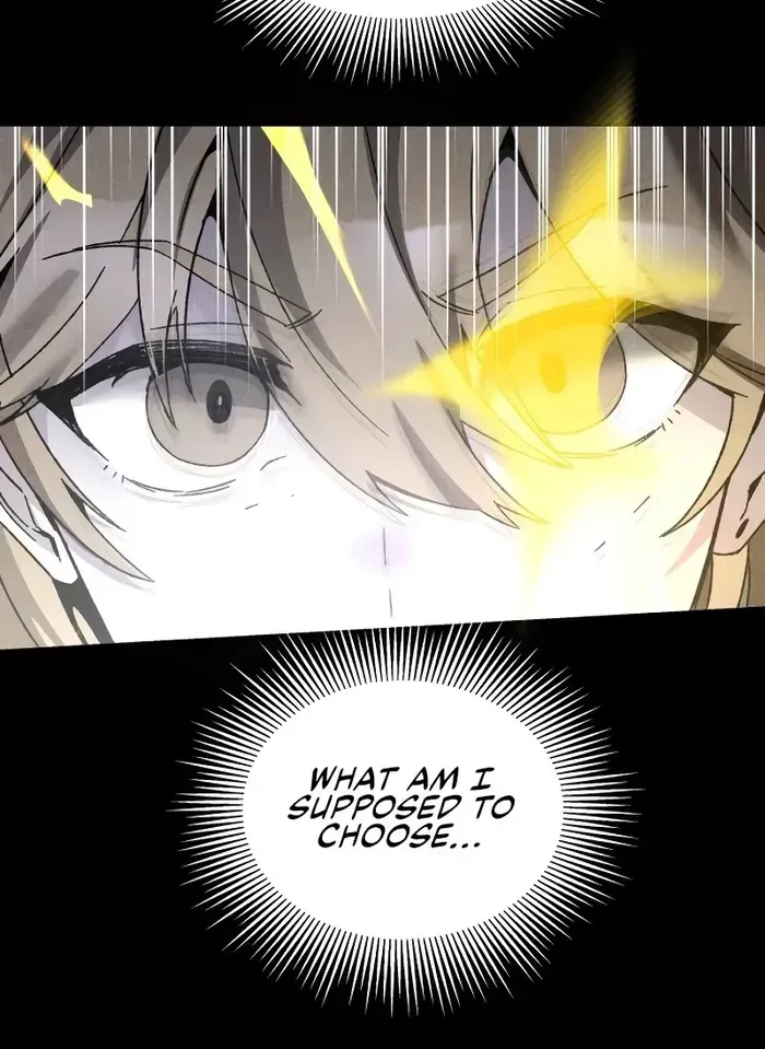 Destined Murderer Chapter 22 page 6 - 