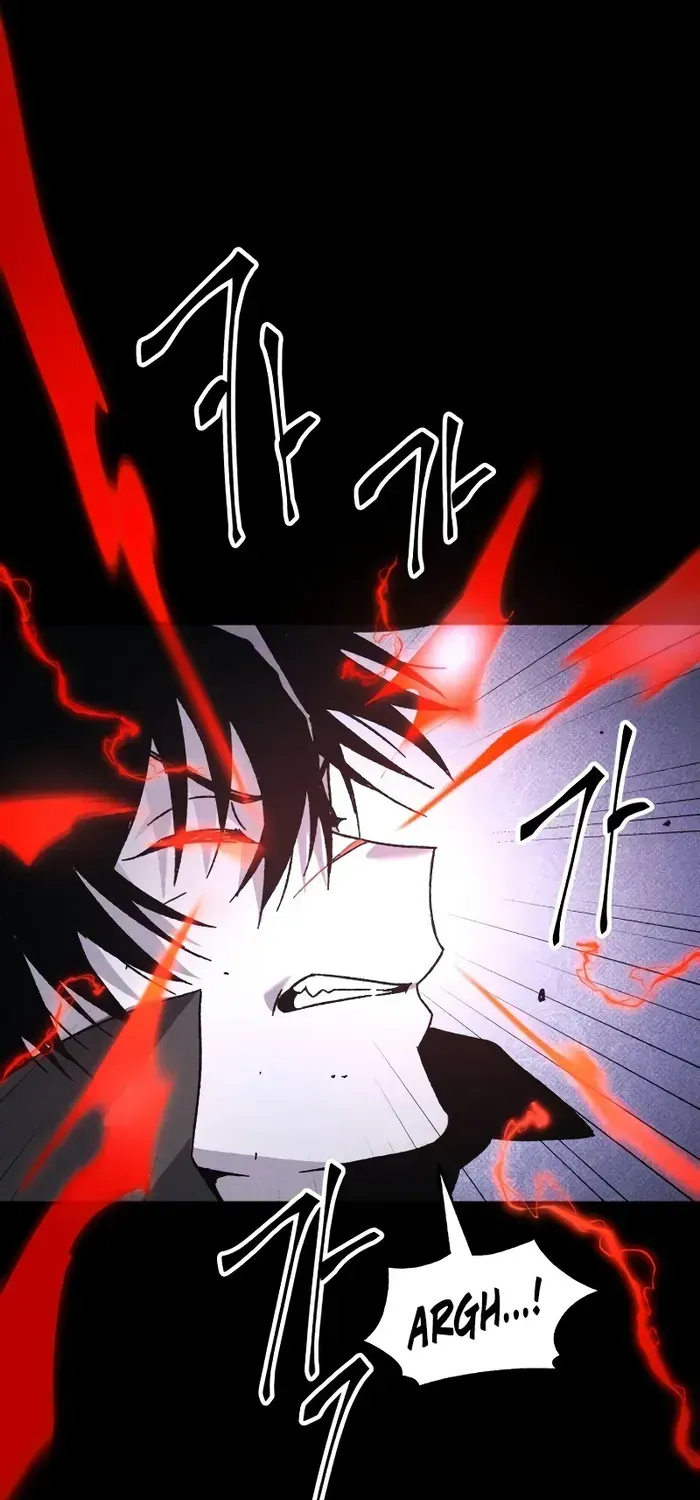 Destined Murderer Chapter 22 page 51 - 
