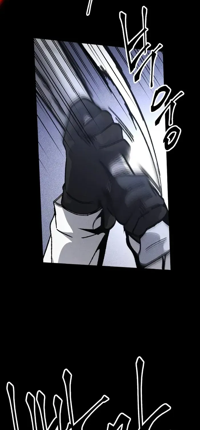 Destined Murderer Chapter 22 page 52 - 