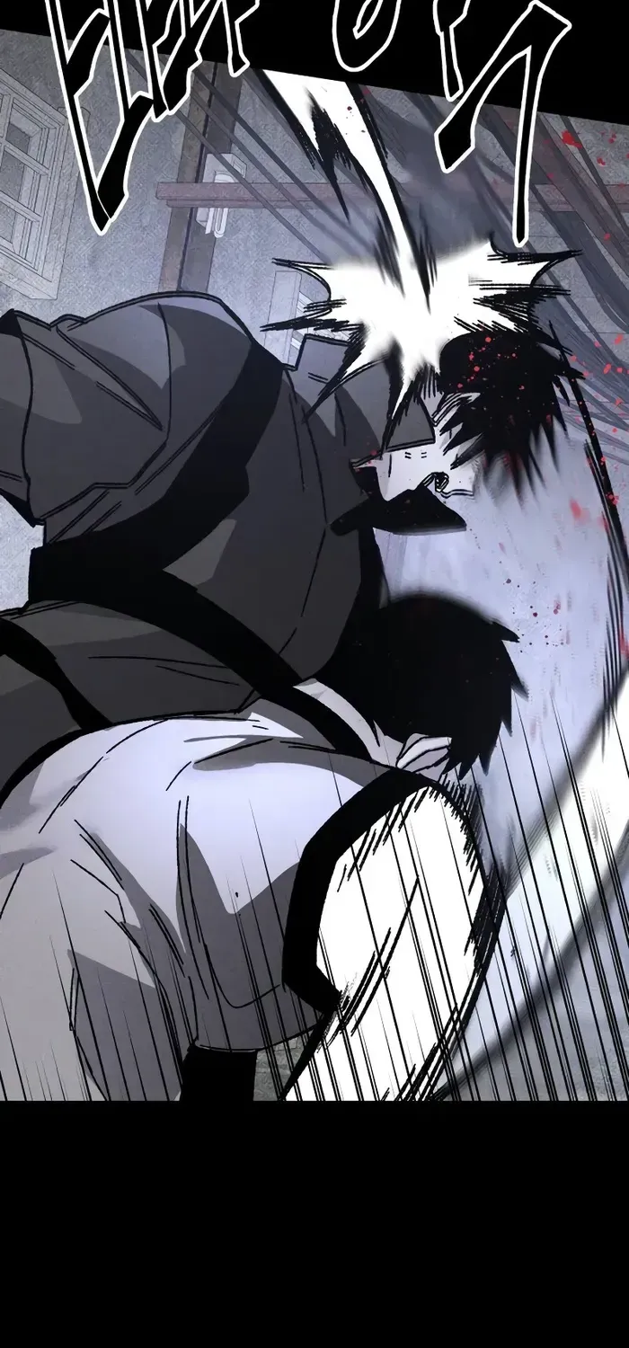 Destined Murderer Chapter 22 page 53 - 