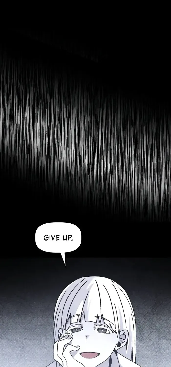 Destined Murderer Chapter 22 page 54 - 