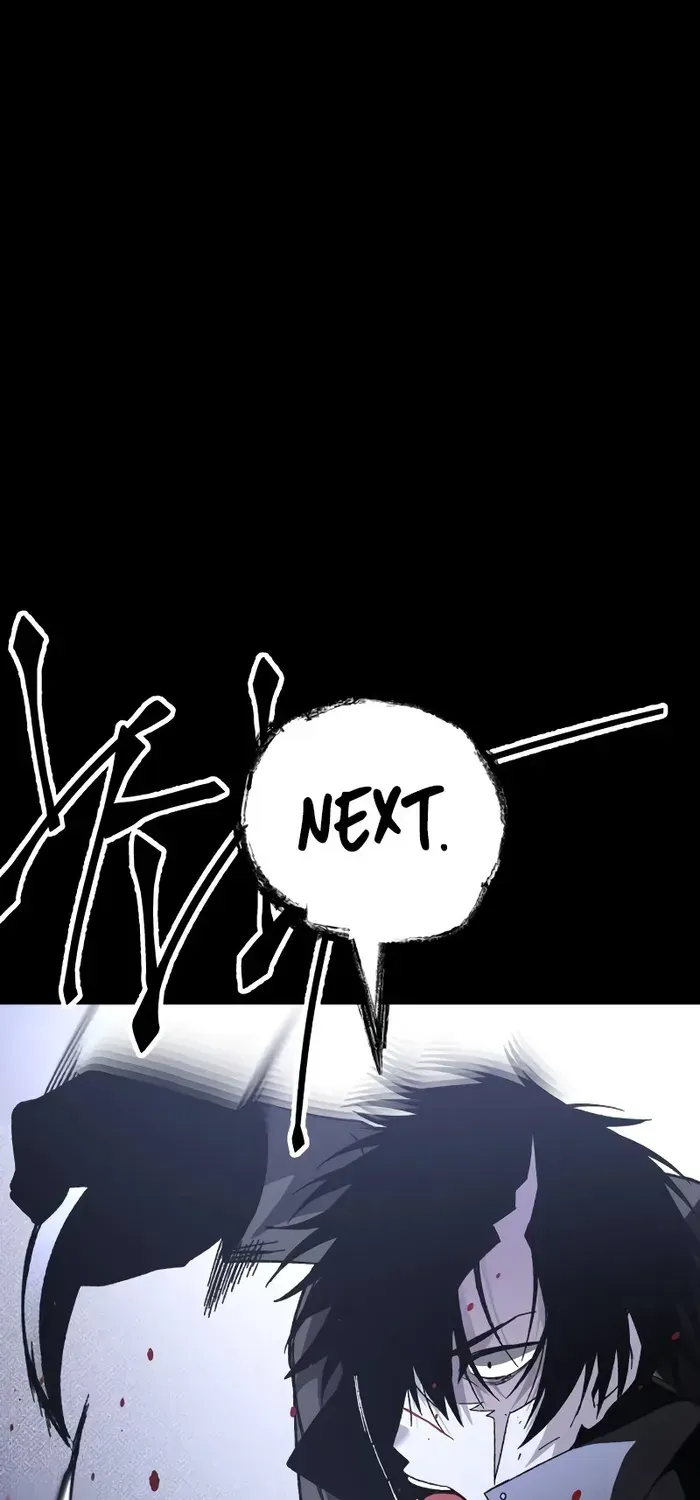 Destined Murderer Chapter 22 page 61 - 