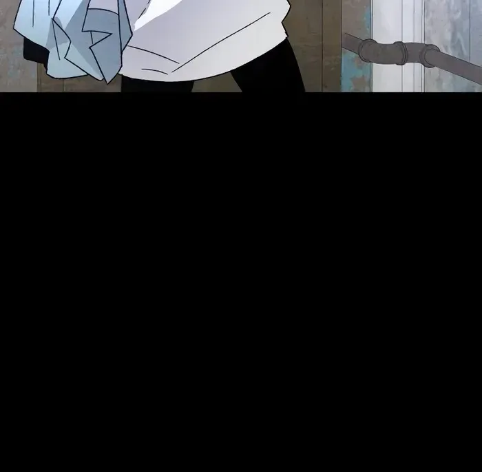 Destined Murderer Chapter 22 page 68 - 