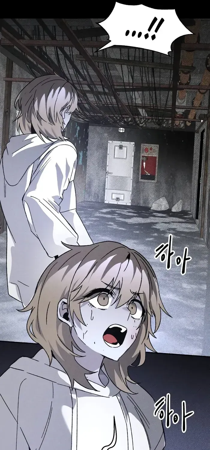 Destined Murderer Chapter 22 page 69 - 