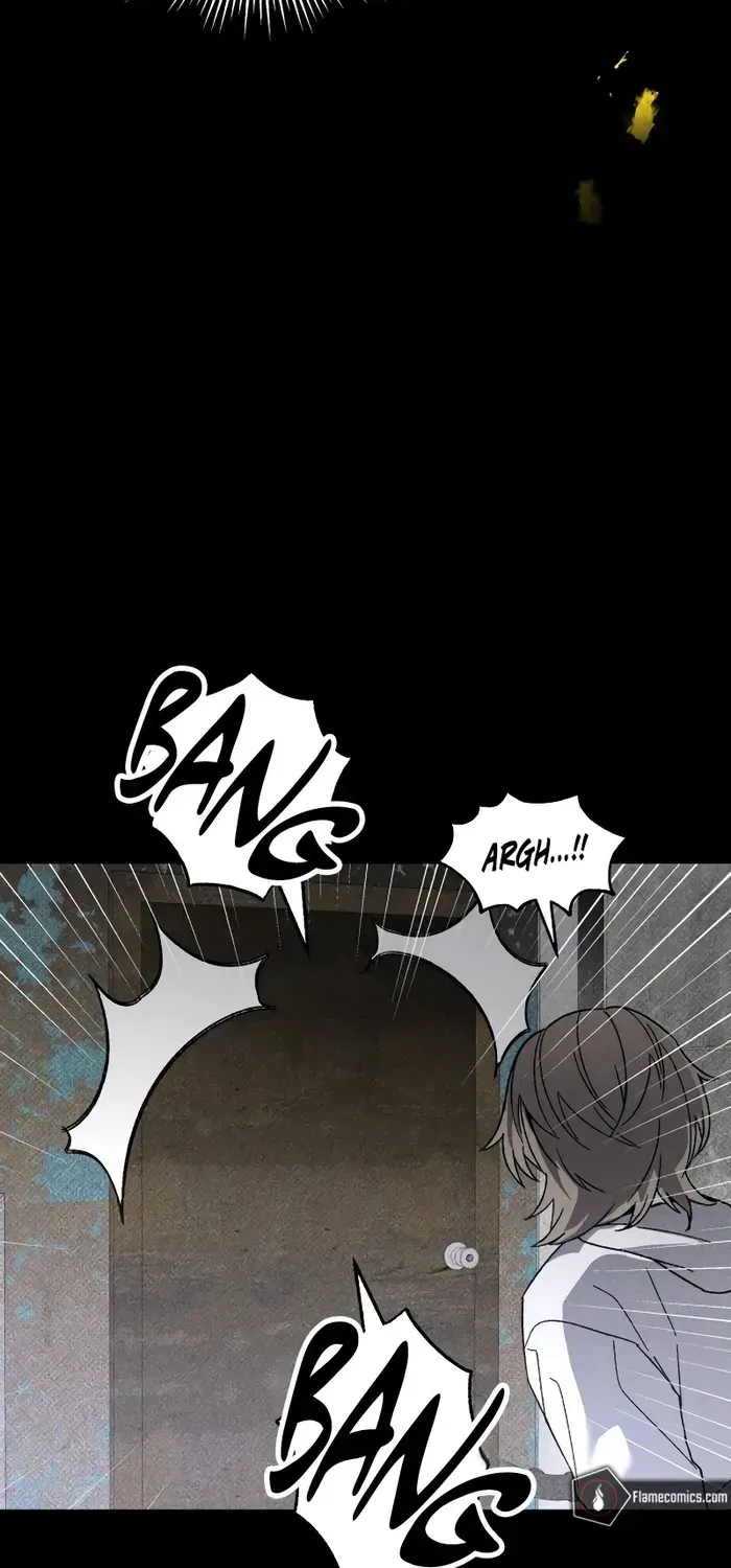 Destined Murderer Chapter 22 page 71 - 
