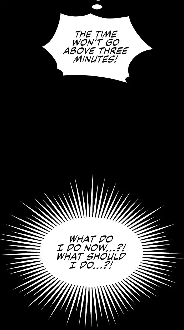 Destined Murderer Chapter 22 page 74 - 