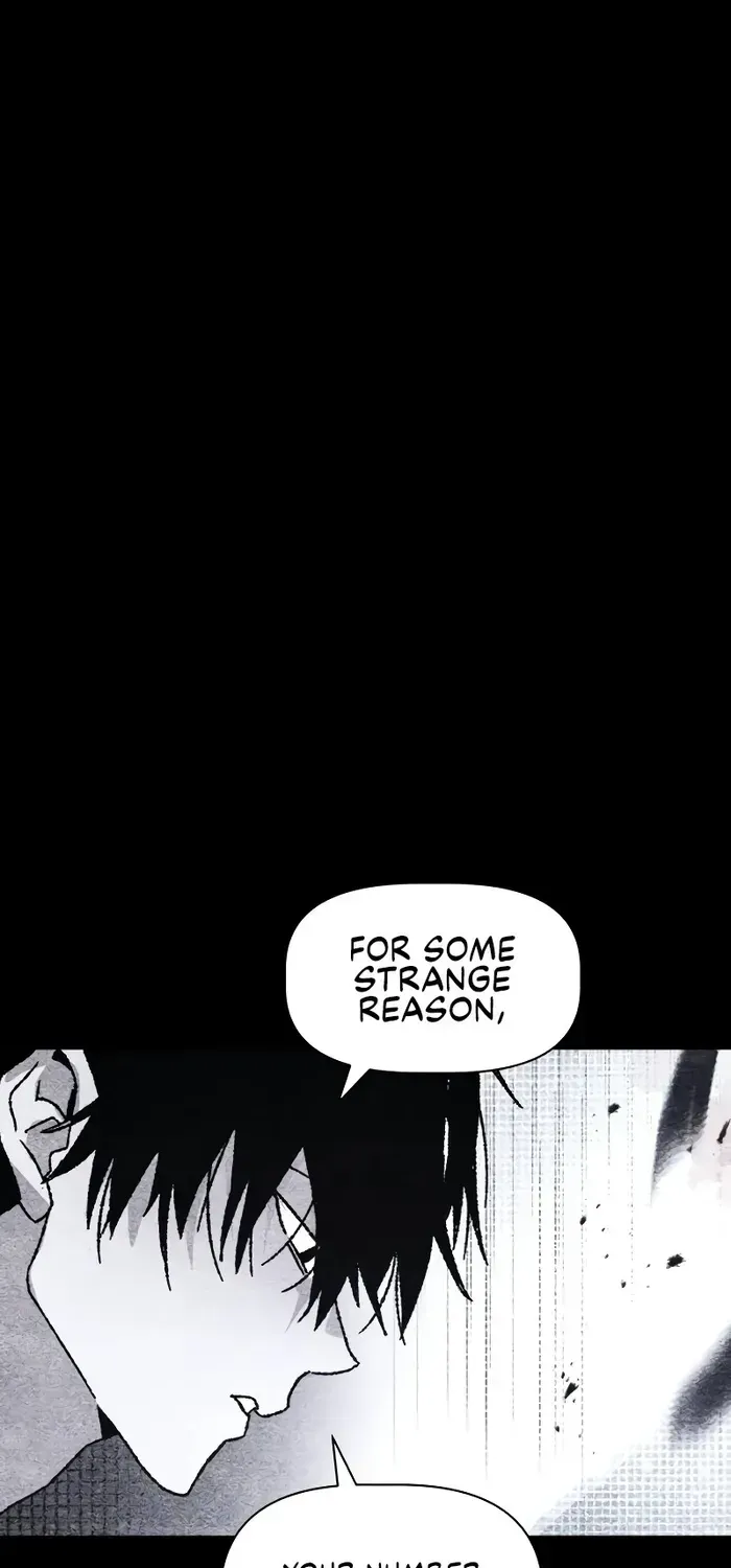 Destined Murderer Chapter 22 page 75 - 