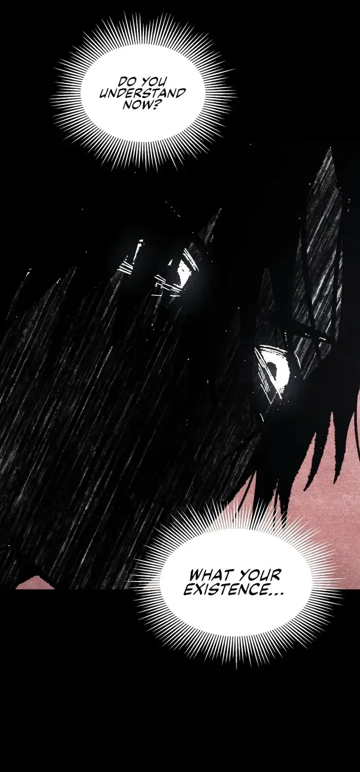 Destined Murderer Chapter 22 page 78 - 