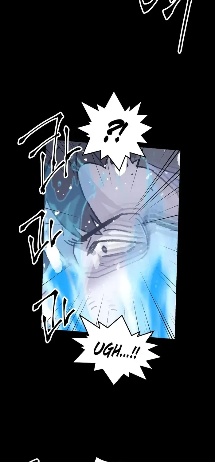 Destined Murderer Chapter 22 page 88 - 
