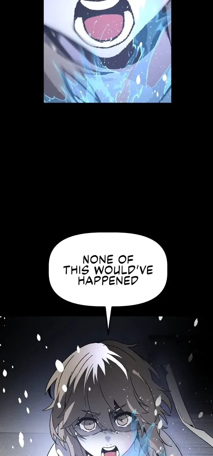 Destined Murderer Chapter 22 page 90 - 