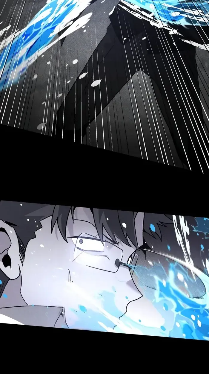Destined Murderer Chapter 22 page 92 - 