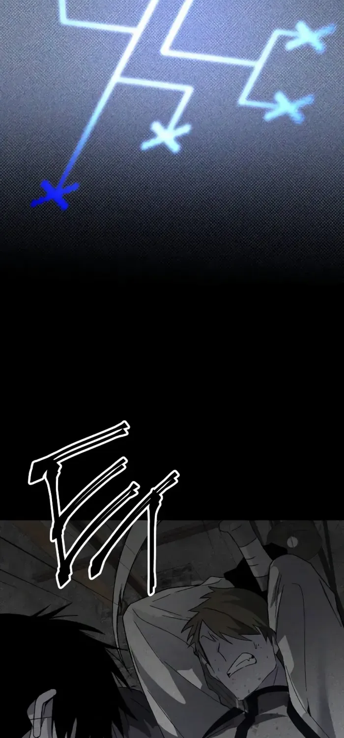 Destined Murderer Chapter 23 page 12 - 