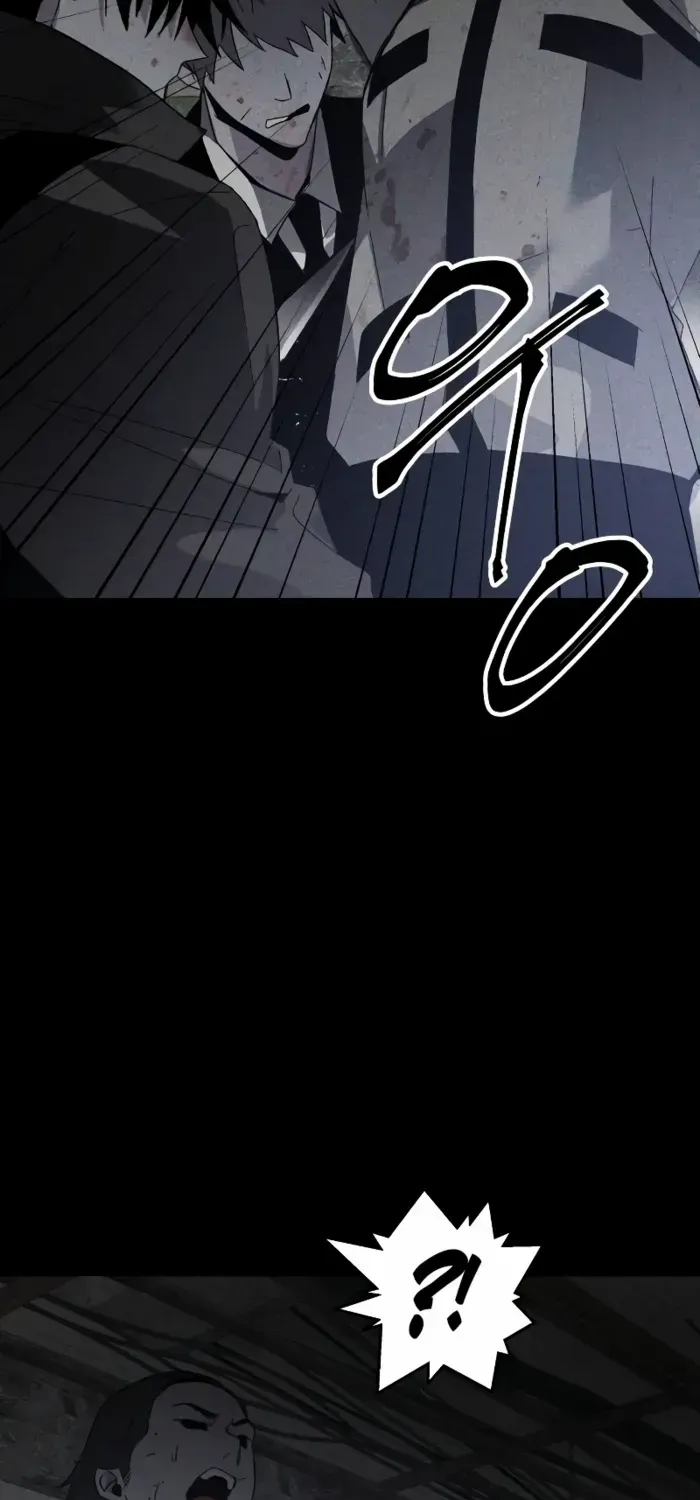 Destined Murderer Chapter 23 page 13 - 