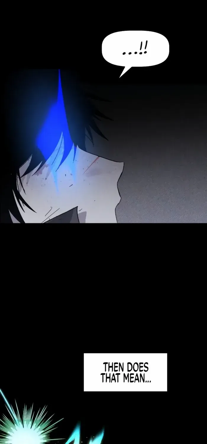 Destined Murderer Chapter 23 page 15 - 