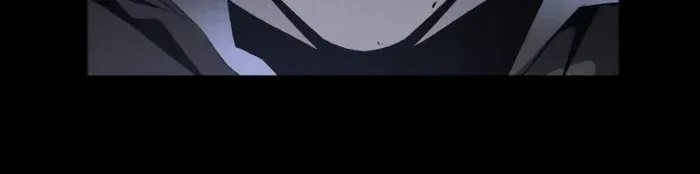 Destined Murderer Chapter 23 page 26 - 