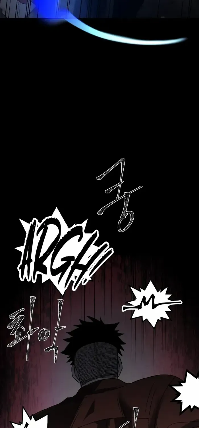 Destined Murderer Chapter 23 page 33 - 