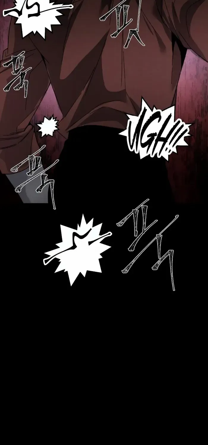 Destined Murderer Chapter 23 page 34 - 