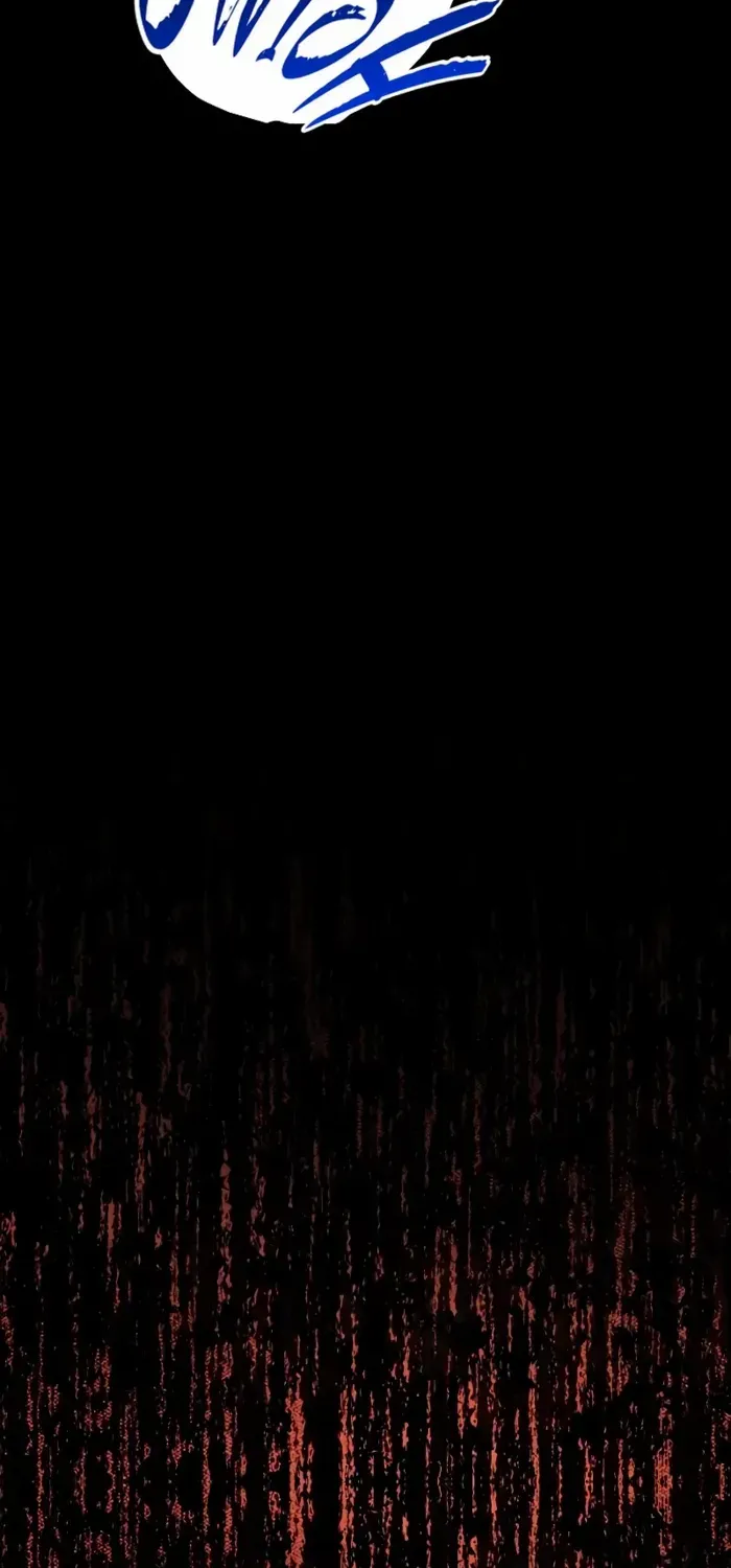 Destined Murderer Chapter 23 page 39 - 