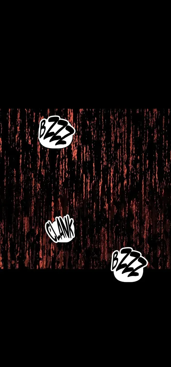 Destined Murderer Chapter 23 page 42 - 
