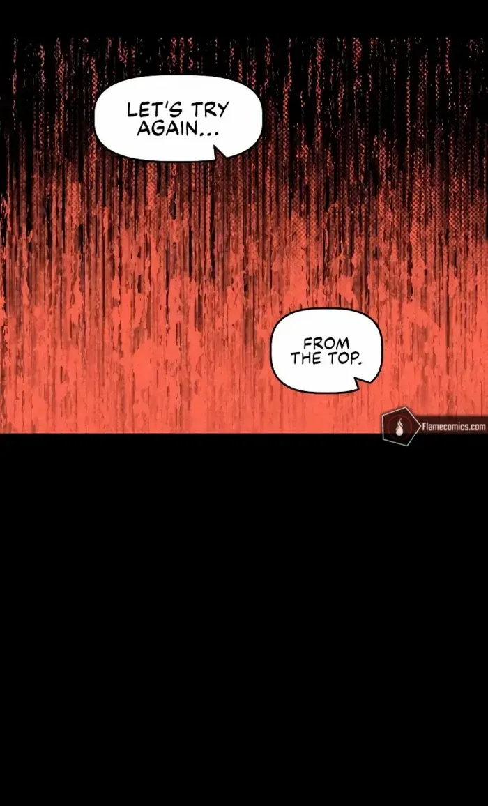 Destined Murderer Chapter 23 page 43 - 