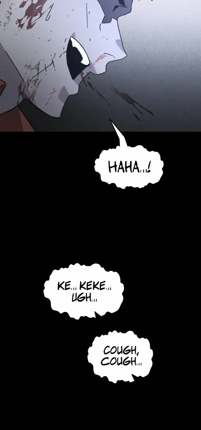 Destined Murderer Chapter 23 page 54 - 
