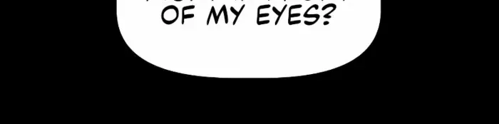 Destined Murderer Chapter 23 page 61 - 