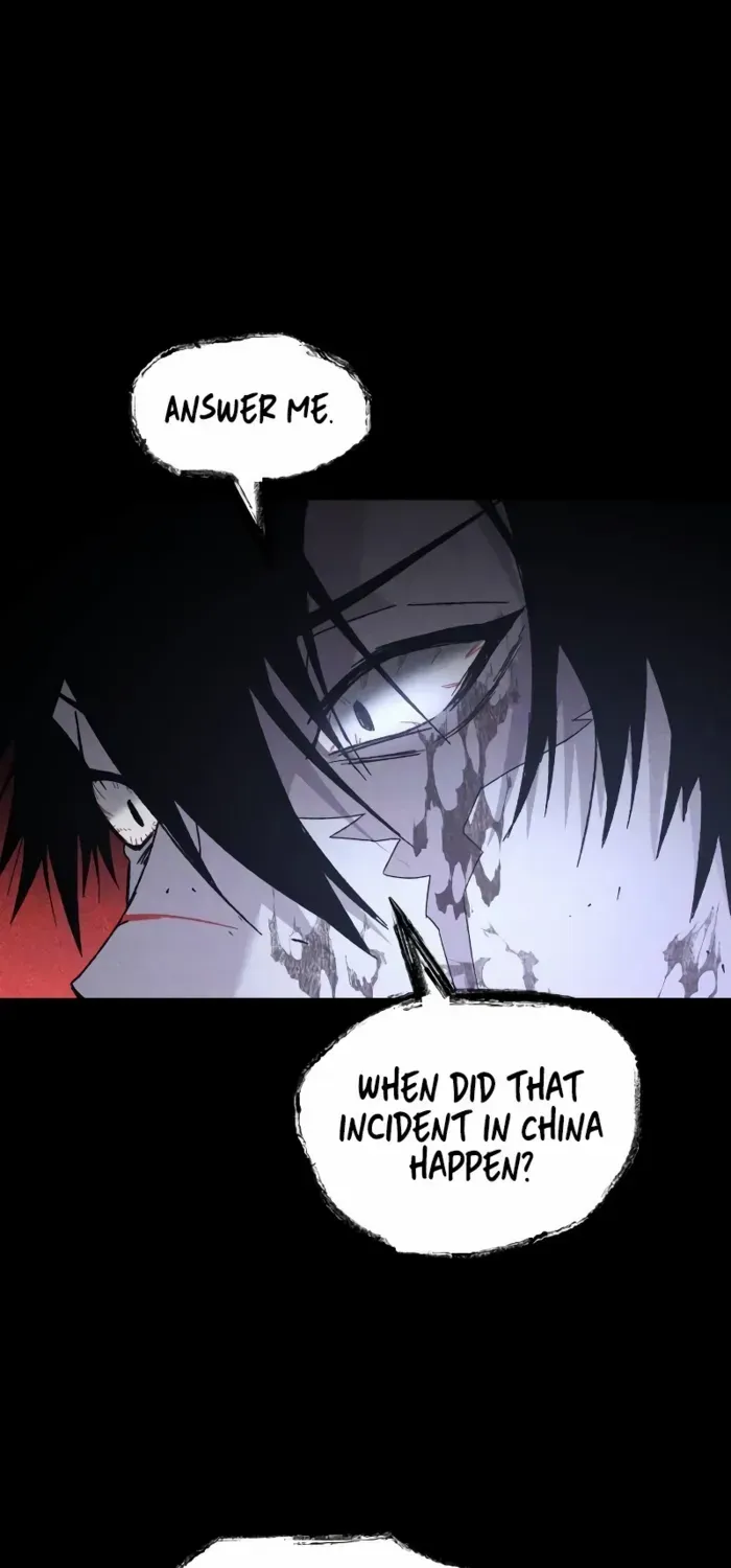 Destined Murderer Chapter 23 page 62 - 