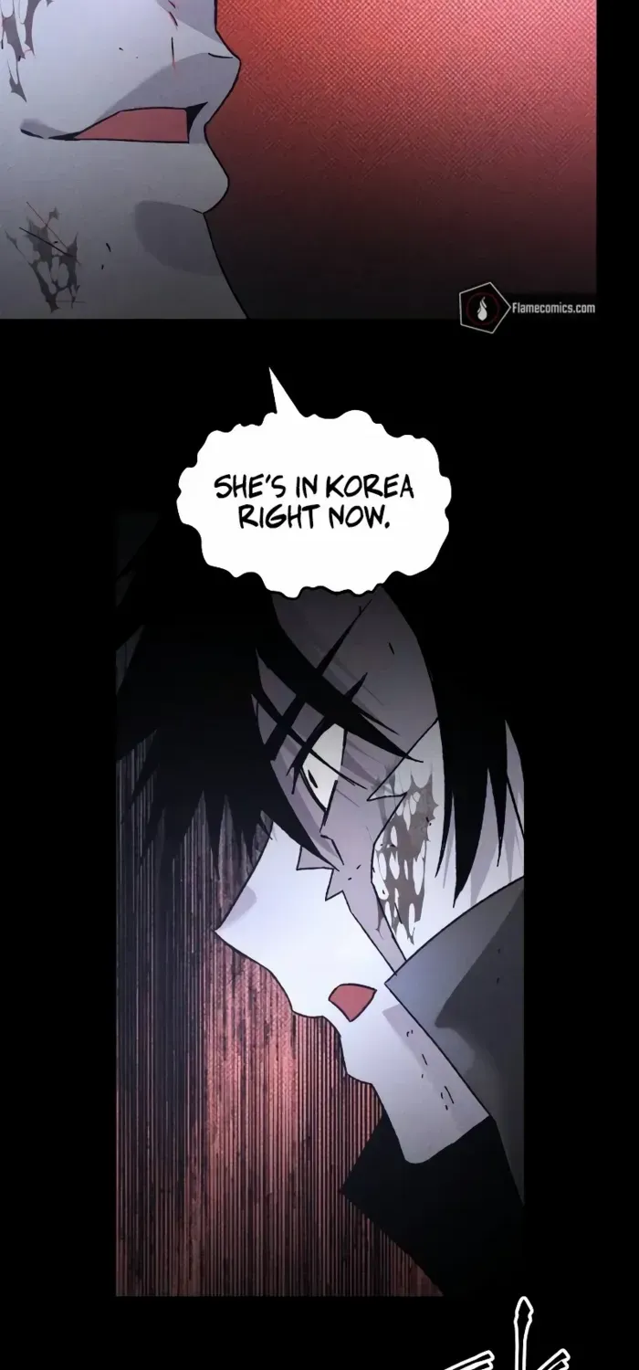 Destined Murderer Chapter 23 page 65 - 