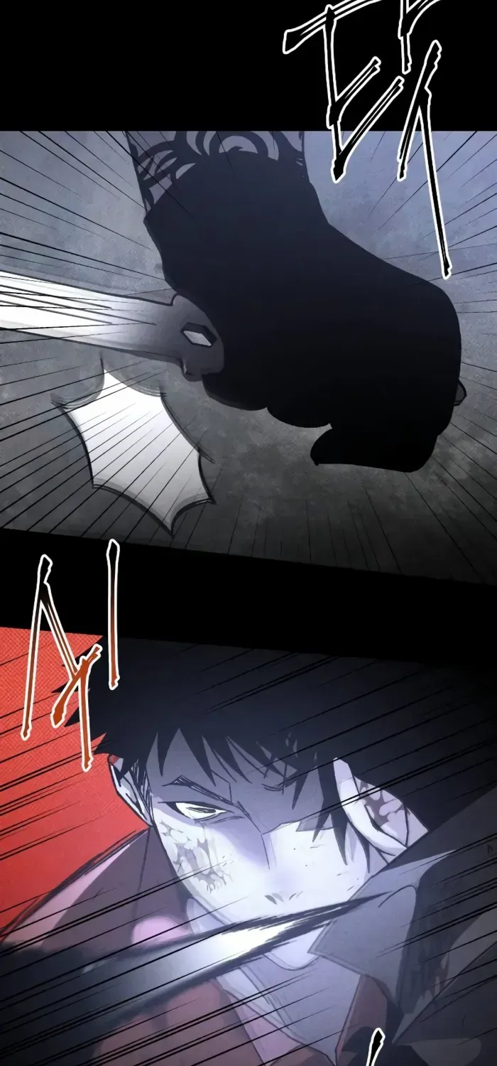 Destined Murderer Chapter 23 page 66 - 