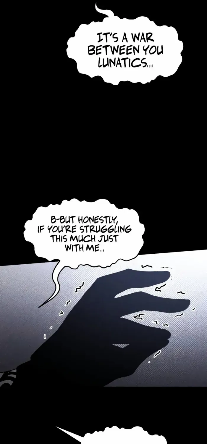 Destined Murderer Chapter 23 page 70 - 