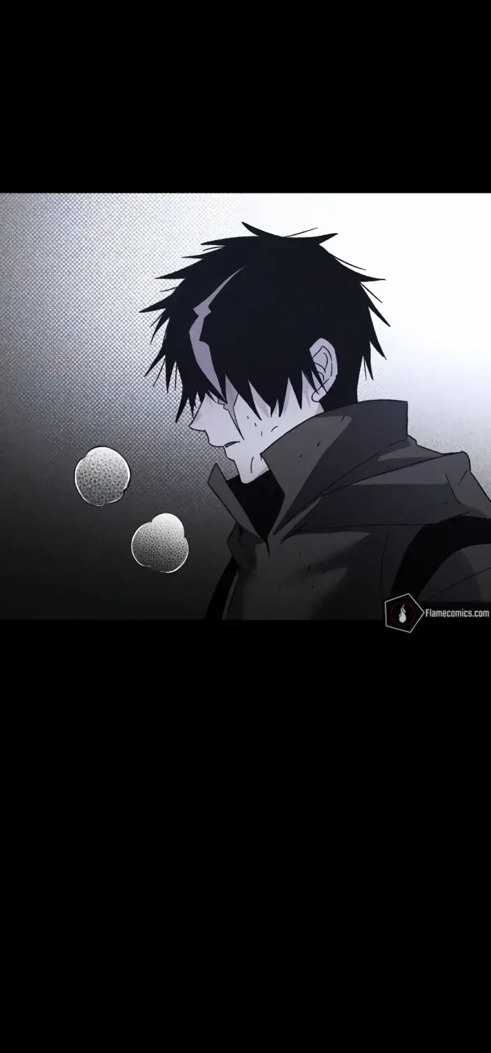 Destined Murderer Chapter 23 page 74 - 