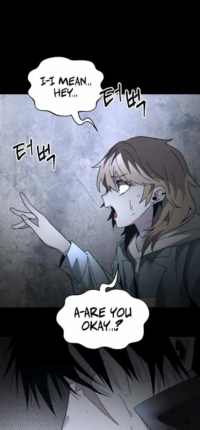 Destined Murderer Chapter 23 page 79 - 