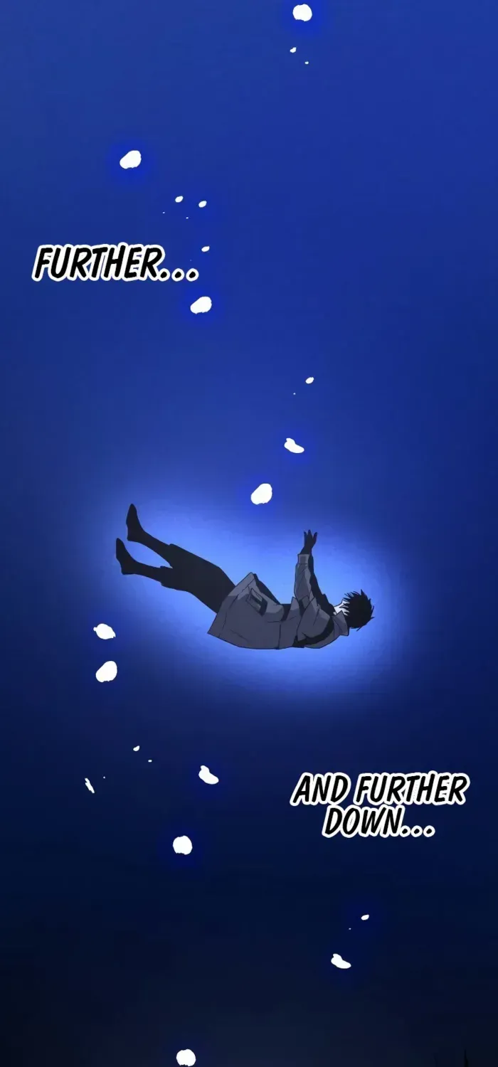 Destined Murderer Chapter 23 page 88 - 