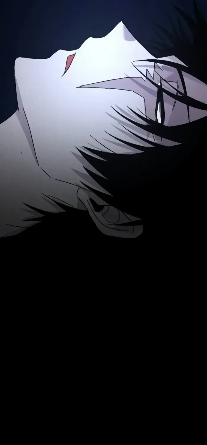 Destined Murderer Chapter 23 page 89 - 