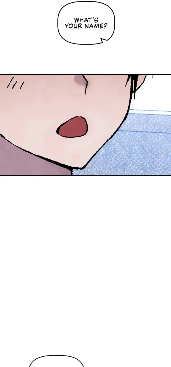 Destined Murderer Chapter 23 page 97 - 