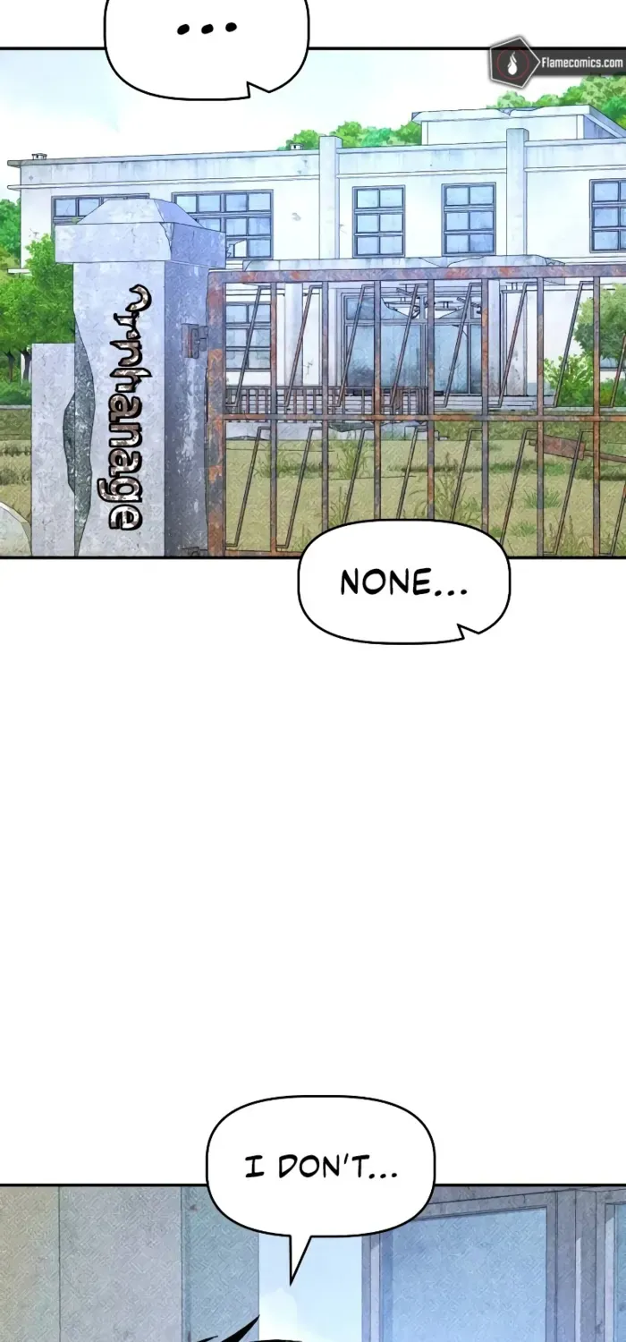 Destined Murderer Chapter 23 page 98 - 