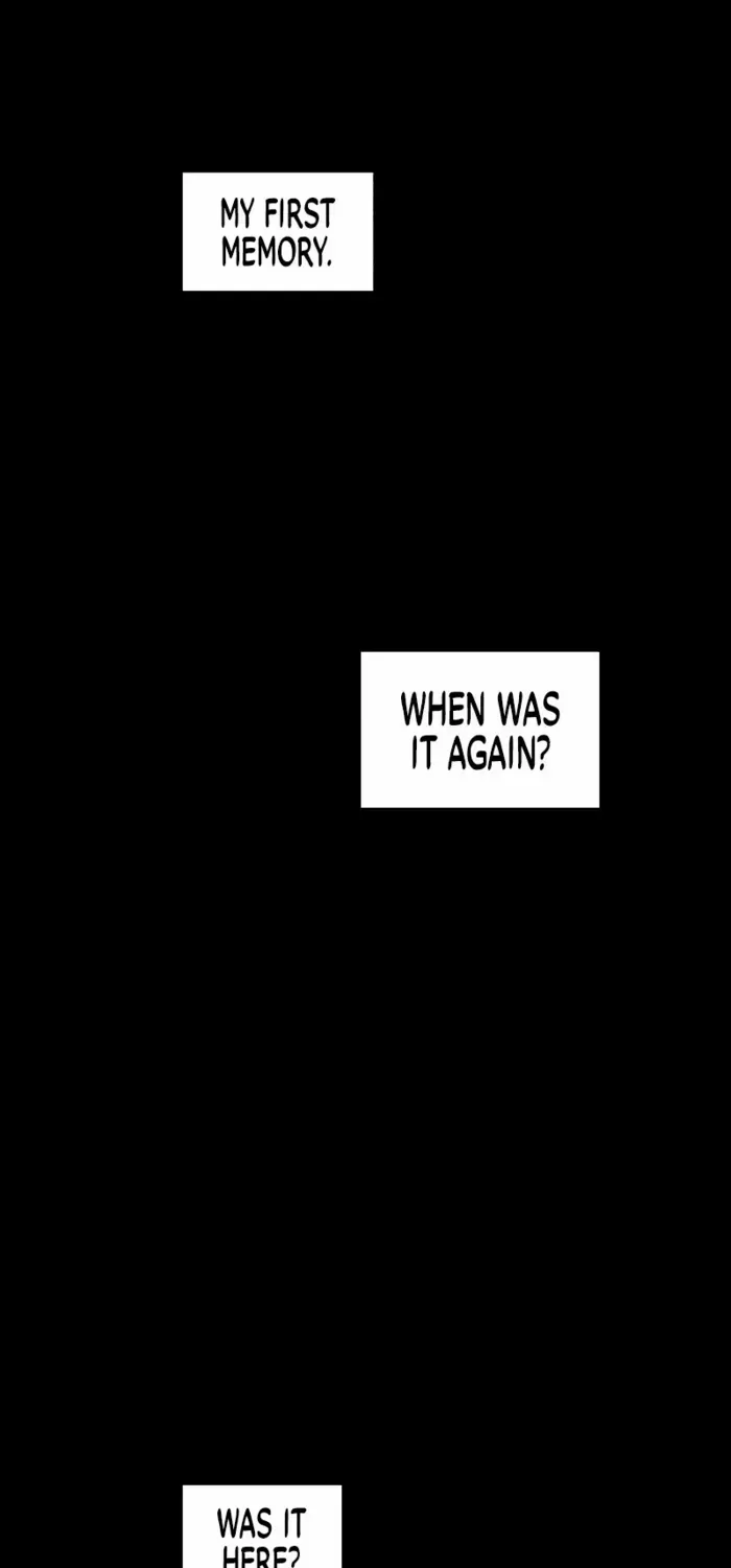 Destined Murderer Chapter 24 page 1 - 