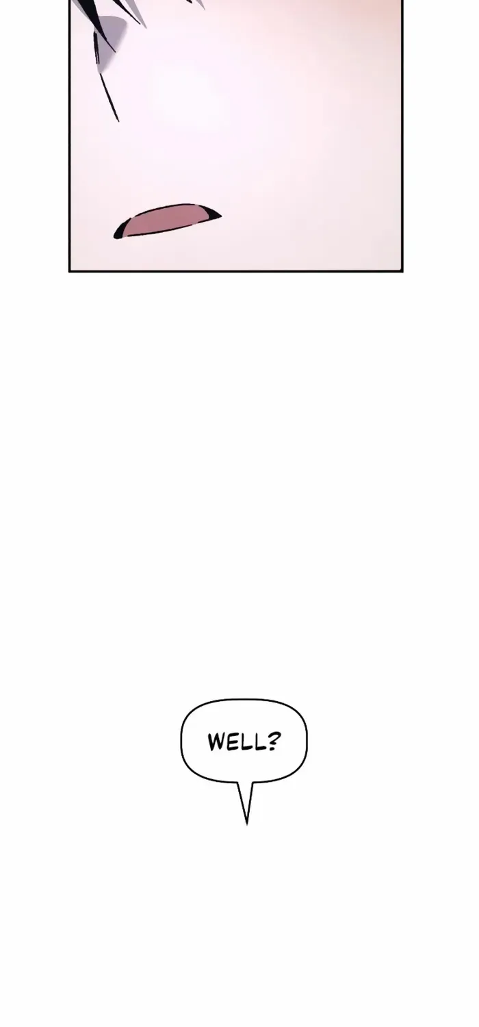 Destined Murderer Chapter 24 page 15 - 