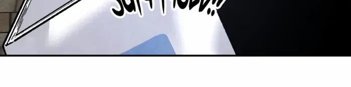 Destined Murderer Chapter 24 page 17 - 