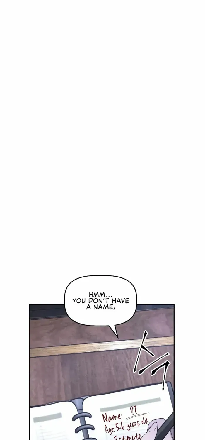 Destined Murderer Chapter 24 page 24 - 