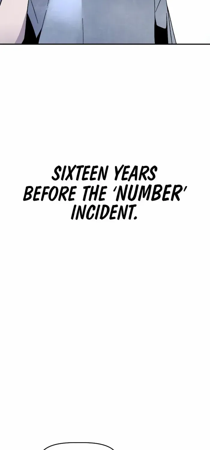Destined Murderer Chapter 24 page 44 - 