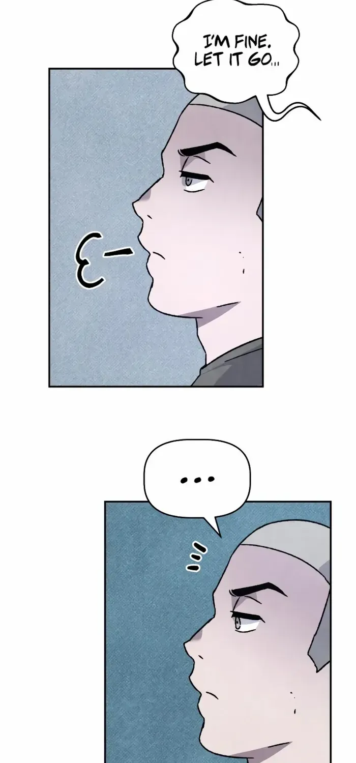 Destined Murderer Chapter 24 page 53 - 