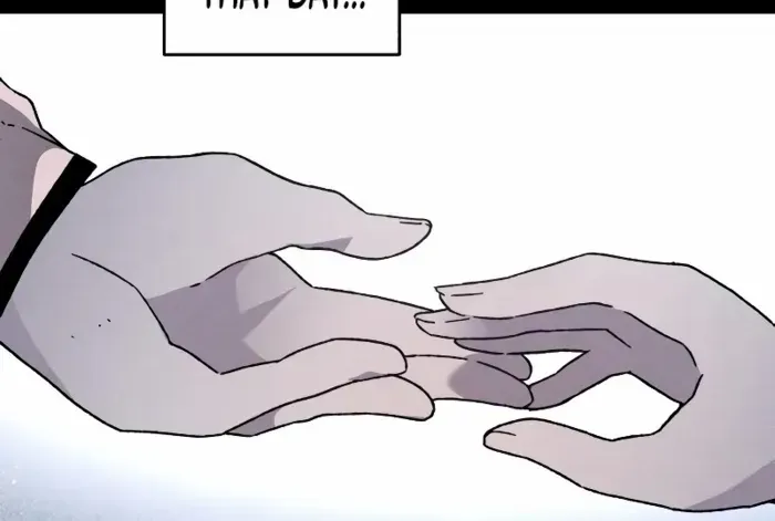 Destined Murderer Chapter 24 page 8 - 