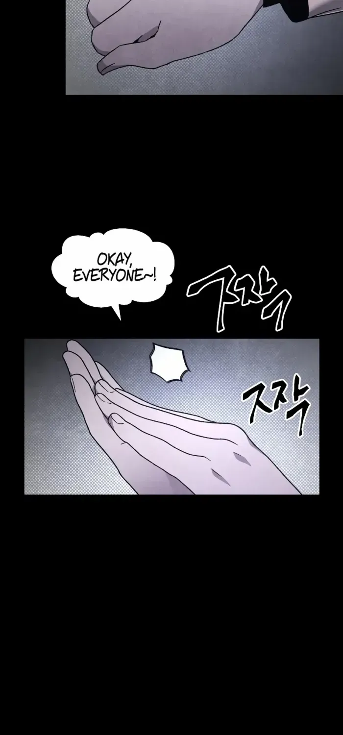 Destined Murderer Chapter 24 page 73 - 