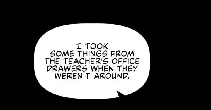Destined Murderer Chapter 26 page 18 - 