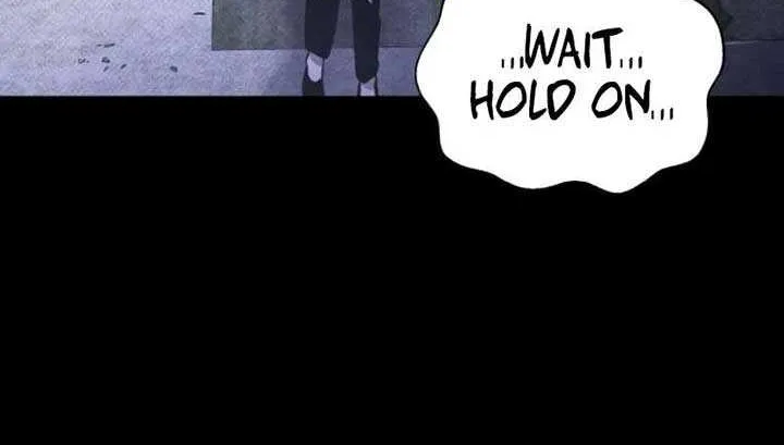 Destined Murderer Chapter 26 page 24 - 