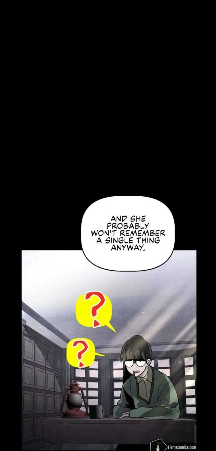 Destined Murderer Chapter 26 page 28 - 