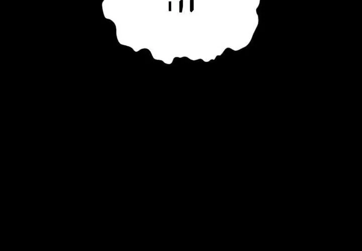 Destined Murderer Chapter 26 page 30 - 